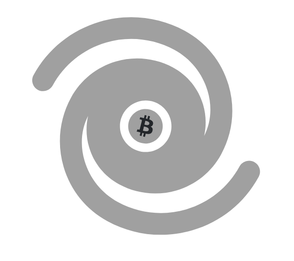 Whirlpool Coinjoin
