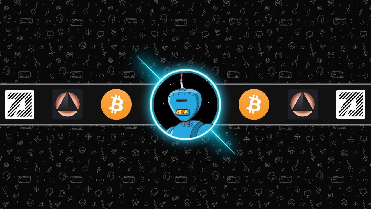 Profile Banner
