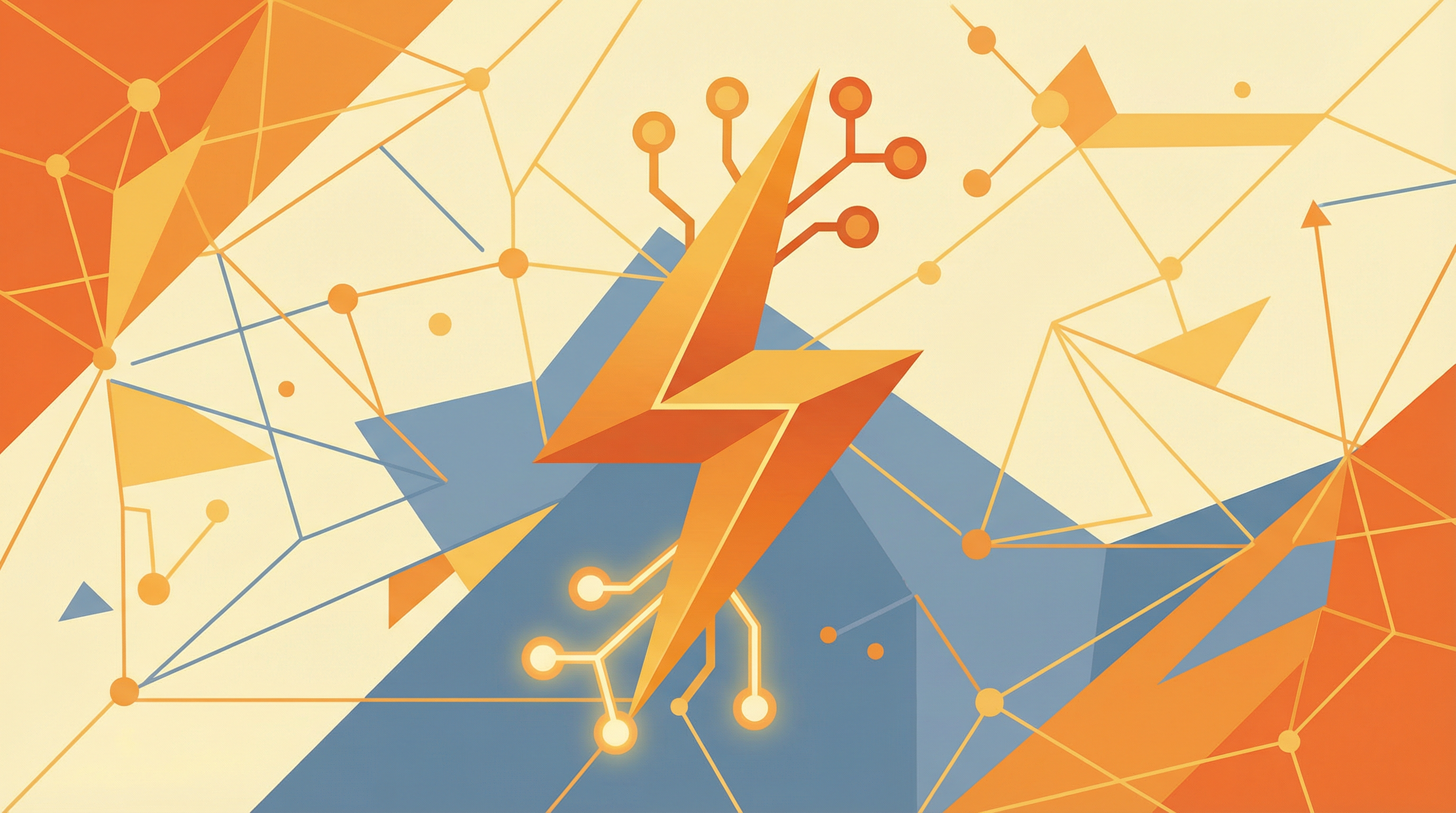 Lightning Network Guide