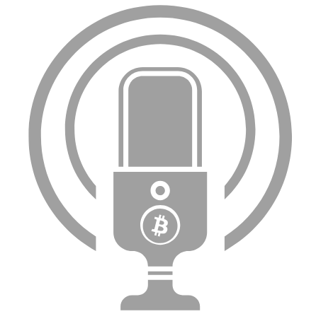 Stephan Livera Podcast
