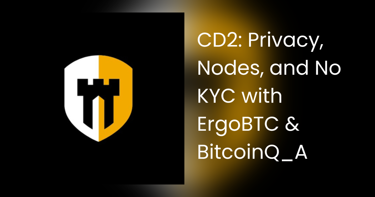 Citadel Dispatch Ep.2