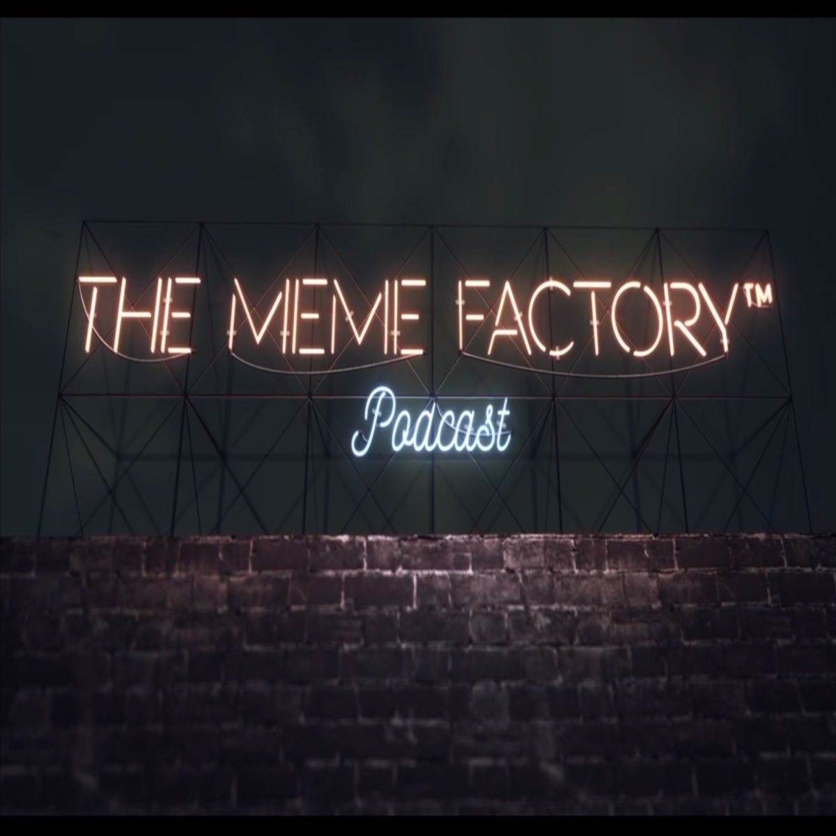 Meme Factory Ep.71