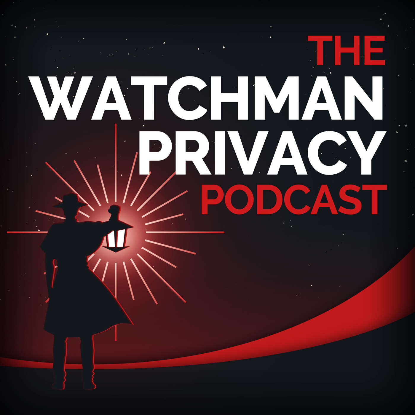 Watchman Privacy Ep.58