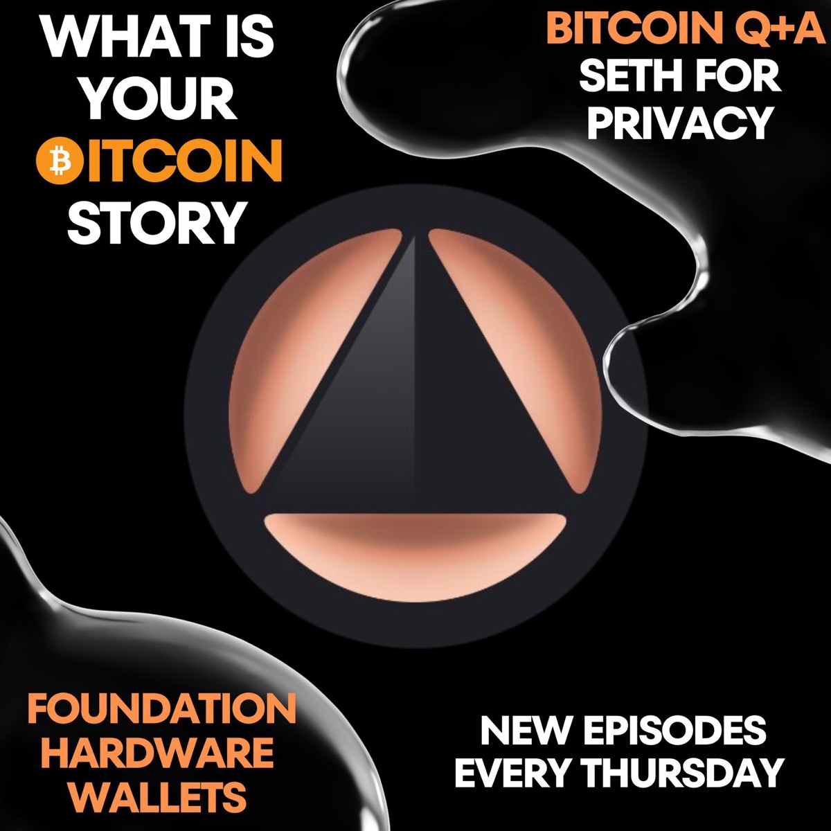 Your Bitcoin Story Ep.36