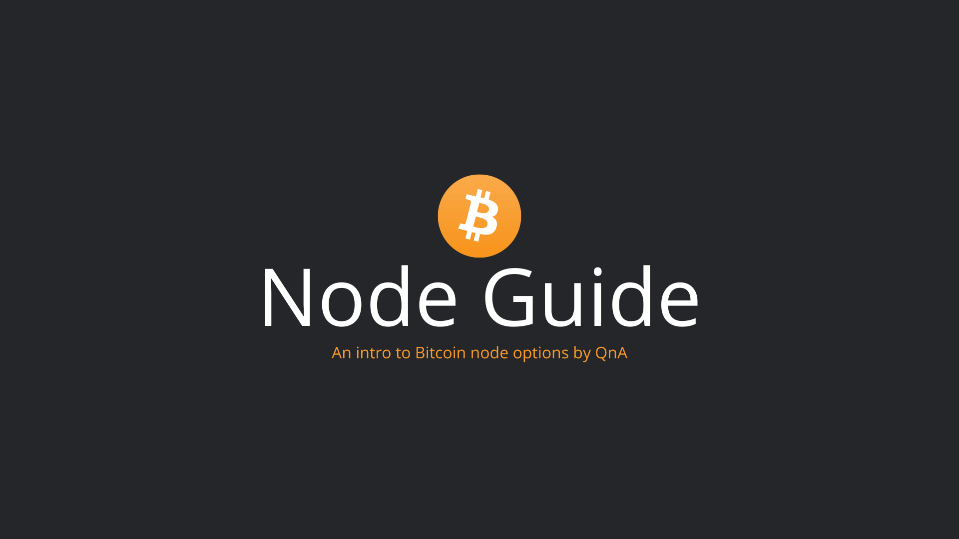 5 letter words with node