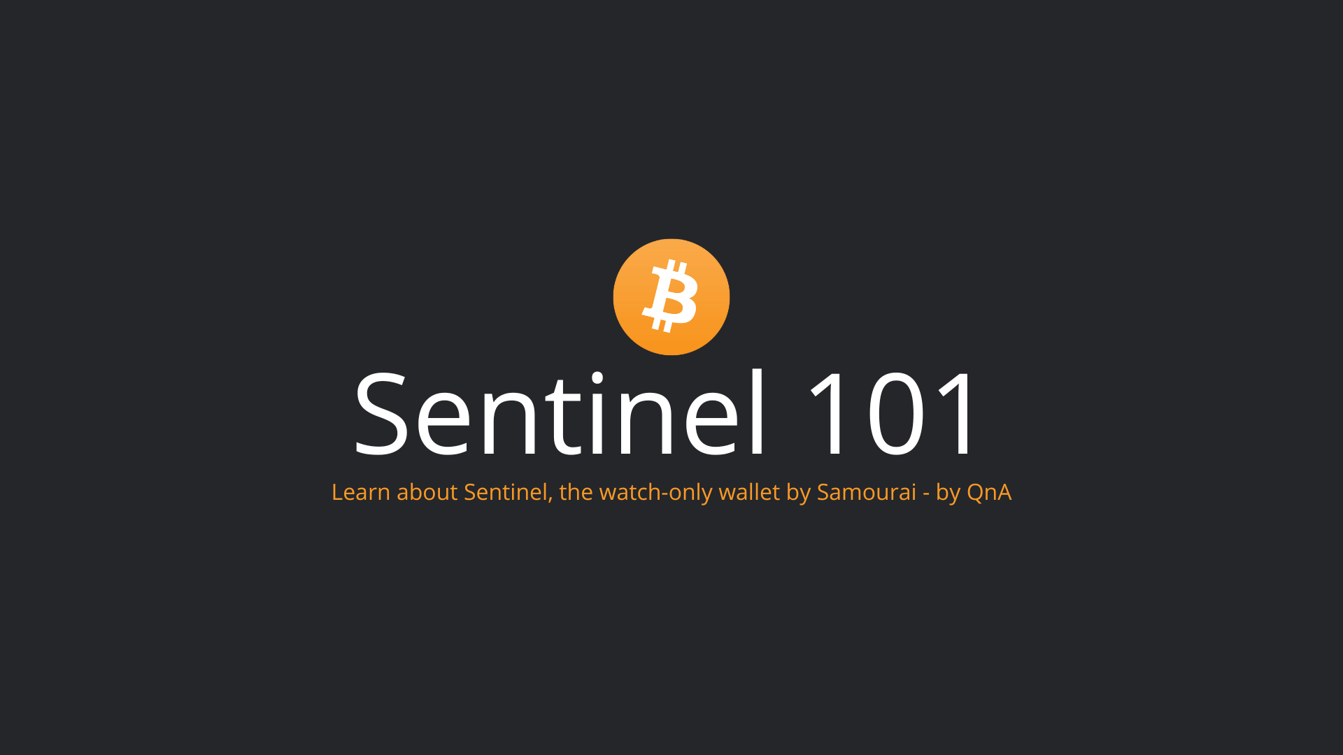 sentinel crypto price